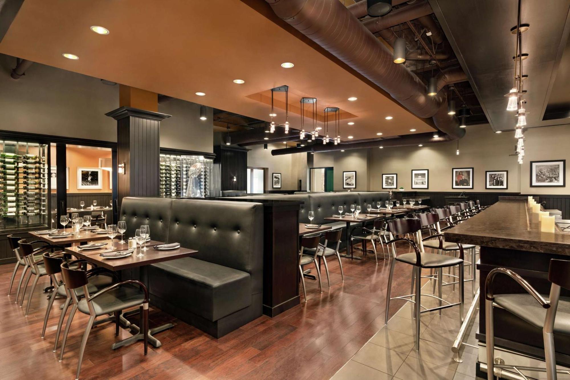Embassy Suites By Hilton Salt Lake West Valley City Exteriör bild